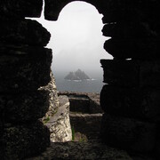 img_5225.jpg