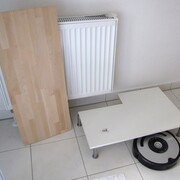 img_6168.jpg