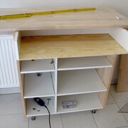 img_6182.jpg