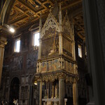20101009-181112-sony.jpg