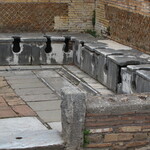 20101013-125433-canon.jpg