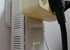 Devolo PowerLAN Adapter Devolo PowerLAN Adapter