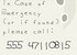 iphone-example.jpg iphone-example.jpg