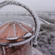 20110130-104304-sony.jpg