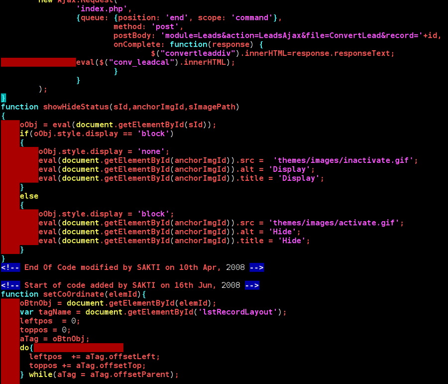 vim.png