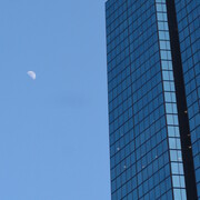 dsc00909.jpg