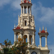 20110512-145212-canon.jpg
