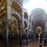 20110516-130315-sony.jpg