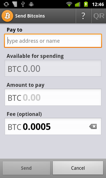 btcsend.png
