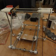 dsc02535.jpg