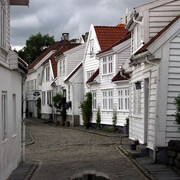 20120531-091654-canon.jpg