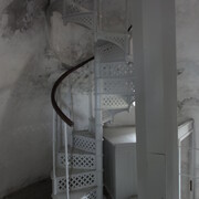 20120911-131830-sony.jpg