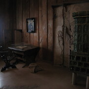 20120901-150430-canon.jpg