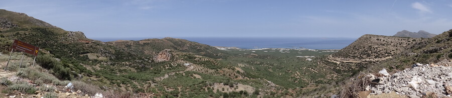 Panorama