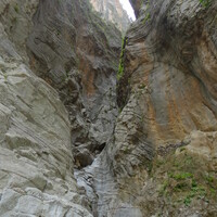 20130523-141942-hx200.jpg