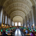 dsc01687.jpg