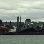 dsc02314.jpg
