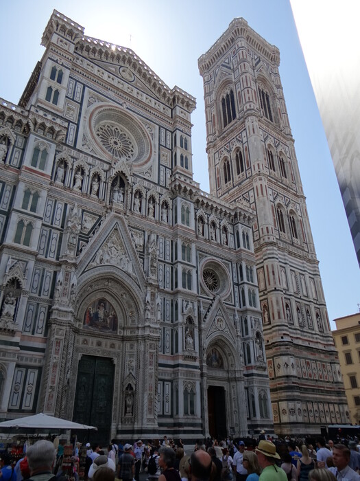Florence Cathedral