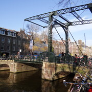 dsc06480.jpg