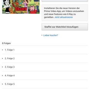 amazon02.jpg