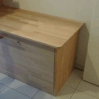 06.gif
