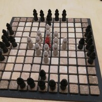img_20180112_160049.jpg