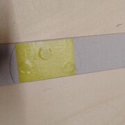 img_20180210_125207.jpg
