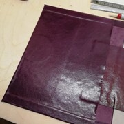 img_20180210_134123.jpg
