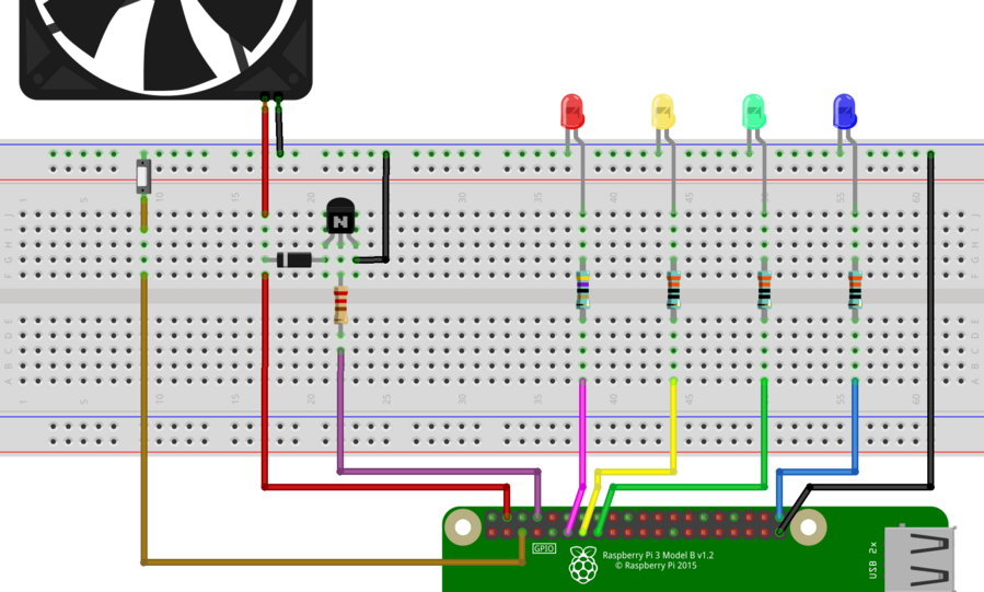retropie_bb.png
