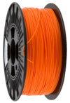 3D printing Filament