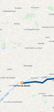 00-map.png