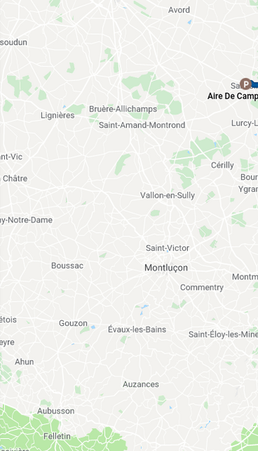 00-map.png