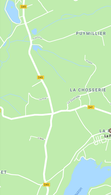 00-map.png
