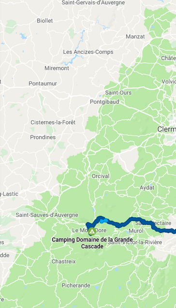00-map.png