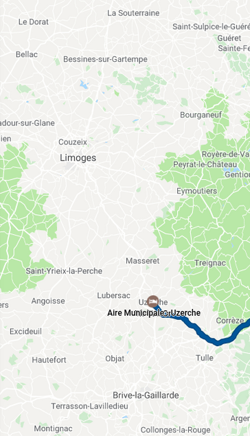 00-map.png