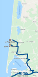 00-map.png