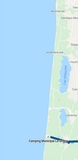 00-map.png