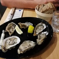 20190905_200801.jpg