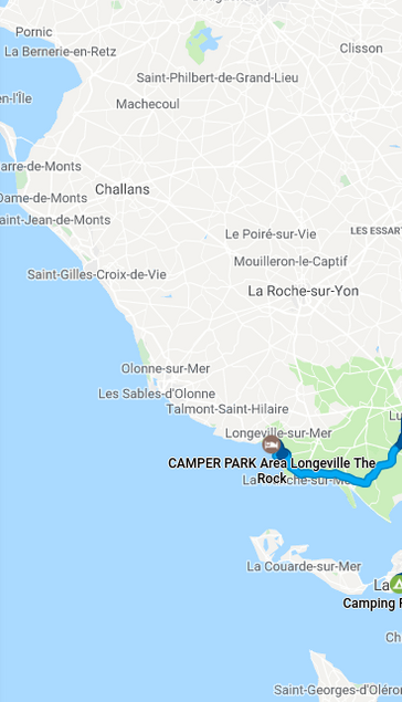 00-map.png