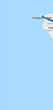 00-map.png