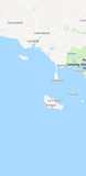 00-map.png