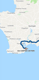 00-map.png