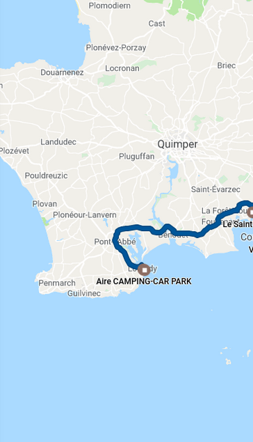 00-map.png
