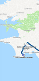 00-map.png