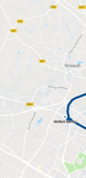 00-map.png