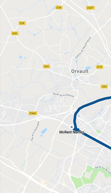 00-map.png