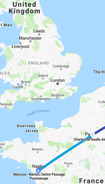 00-map.png