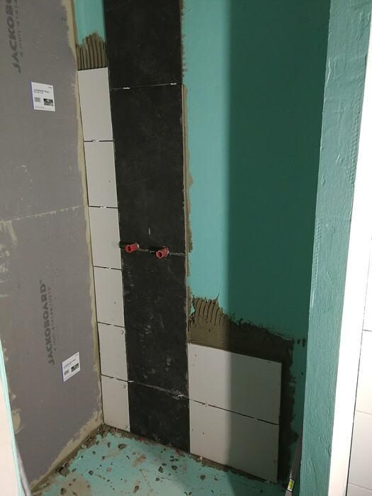Tiles