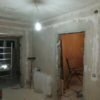 20191204_182826.jpg