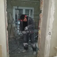 20191205_161350.jpg
